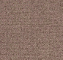 Ковролин Radici Abetone Tortora 4972 фото 1 | FLOORDEALER